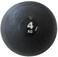 ULTIMAX Slam Medicine Balls Dead Weight Balls-4Kg