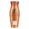Vatika Naturals Moroccan Argan AntiBreakage Shampoo  Moisture Soft  For Dry Unmanageable Hair  400ml