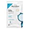 Beesline Express Facial Oxygen Daily Scrub Mask 25g