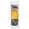 Tolsen,Nylon cable tie,50132,