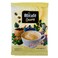 ALI CAFE CLASSIC WHITE COFFEE 30G