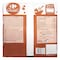 Carrefour Classic Oven French Fries 600g