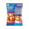 Haribo Starmix Candy, 80g