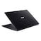 Acer Aspire 3 A315 Notebook with 15.6-Inch Display Core i5-1035G1 Processor 8GB RAM 512GB SSD NVIDIA GeForce MX330 Graphic Card Black