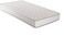 PAN Home Pan Fluffy Deluxe Nature Latex Mattress 20 cms - 120X200 080Symp120200