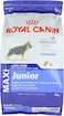 Royal Canin Shn Maxi Puppy 4 Kg Size Health Nutrition Dog Food, Multicolor,  Maxi Puppy Food