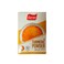 Saras Turmeric Powder 200 gr