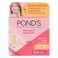 Pond's Bright Beauty Day Cream SPF30 50g