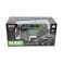 R/C Big Beast Car Ch 1:12 Ydf695R