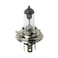 Lampa Halogen Lamp H4 P43T 12V 60 55W