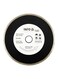 Diamond Blade Continous Rim 180x2.5x22.2mm YT-6014