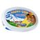 Happy Cow Cheese Spread 150G