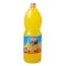 Pep Cocopine Drink 1. 5L