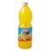 Pep Cocopine Drink 1. 5L