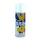 Paint Spray - 400 ml - White