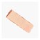 Rimmel London High'LightPowder, 001 Stardust