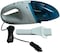 Generic Car Vacum Cleaner