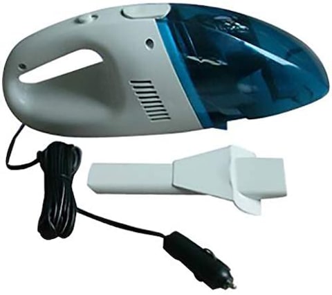 Generic Car Vacum Cleaner