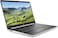 HP 15S-FQ1003NA, 15.6 Inch Full HD IPS Laptop, Intel Core i5-1035G1, 8GB RAM, 512GB SSD, Windows 10 Home, Silver