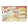 Nutro Digestive Light Biscuits 225 gr