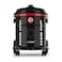 Hoover Drum Vacuum Cleaner HT85-T0-ME 1700 Watts (Plus Extra 50 Qr Supplier's Delivery Charge Outside Doha)