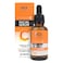 Face Facts VitaminC Facial Serum 30ml