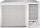 Midea Super Quiet Window AC, 2 Ton, MWTF-24CM