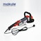 Dual Action Car Polisher 1680W with 5000rpm Fully-Functional sander, Polisher and Satin-Finisher (CP006)
