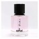 Mini Pink For Women Eau De Parfum 50Ml