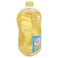 Sufi Canola Cooking Oil 4.5 Litre Bottle
