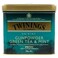 Twinings Green Tea Origins Gunpowder And Mint 200 Gram