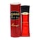 Lomani so in love eau de parfum spray 100 ml