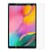 Screen Protector for Samsung Galaxy Tab T295
