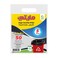 Mighty trash bag 50 gallon x 20 bags +5 free
