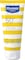 Mustela Very High Protection Sun Lotion SPF50+ 100ml