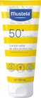 Mustela Very High Protection Sun Lotion SPF50+ 100ml