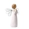 ANGEL OF WISHES ORNAMENT