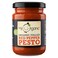 Mr Organic Red Pepper Pesto 130g