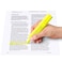 Staedtler Textsurfer Classic Fluo Highlighter Wallet 8 PCS