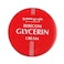 Bebecom Glycerin Cream 250 ml
