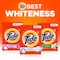 Tide Semi-Automatic Laundry Detergent Powder Original Scent 5 KG&nbsp;