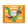 Ritter Sport Salted Caramel Chocolate 100g
