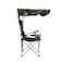 Royalford Camping Chair