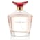 Oscar De La Renta Rosamor For Women Eau De Toilette 100ml