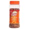 Bayara Chilli Crushed 100 gr