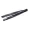 BaByliss Hair Straightener ST325SDE Black