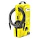 Karcher K2 Universal Edition 110 Bar High Pressure Washer Yellow