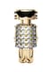 Paco Rabanne Fame L Eau De Parfum 80ml