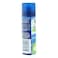 Schick Sensitive Lime Shave Guard Foam 60ml