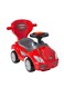 Generic 3-In-1 Ride On Push Car